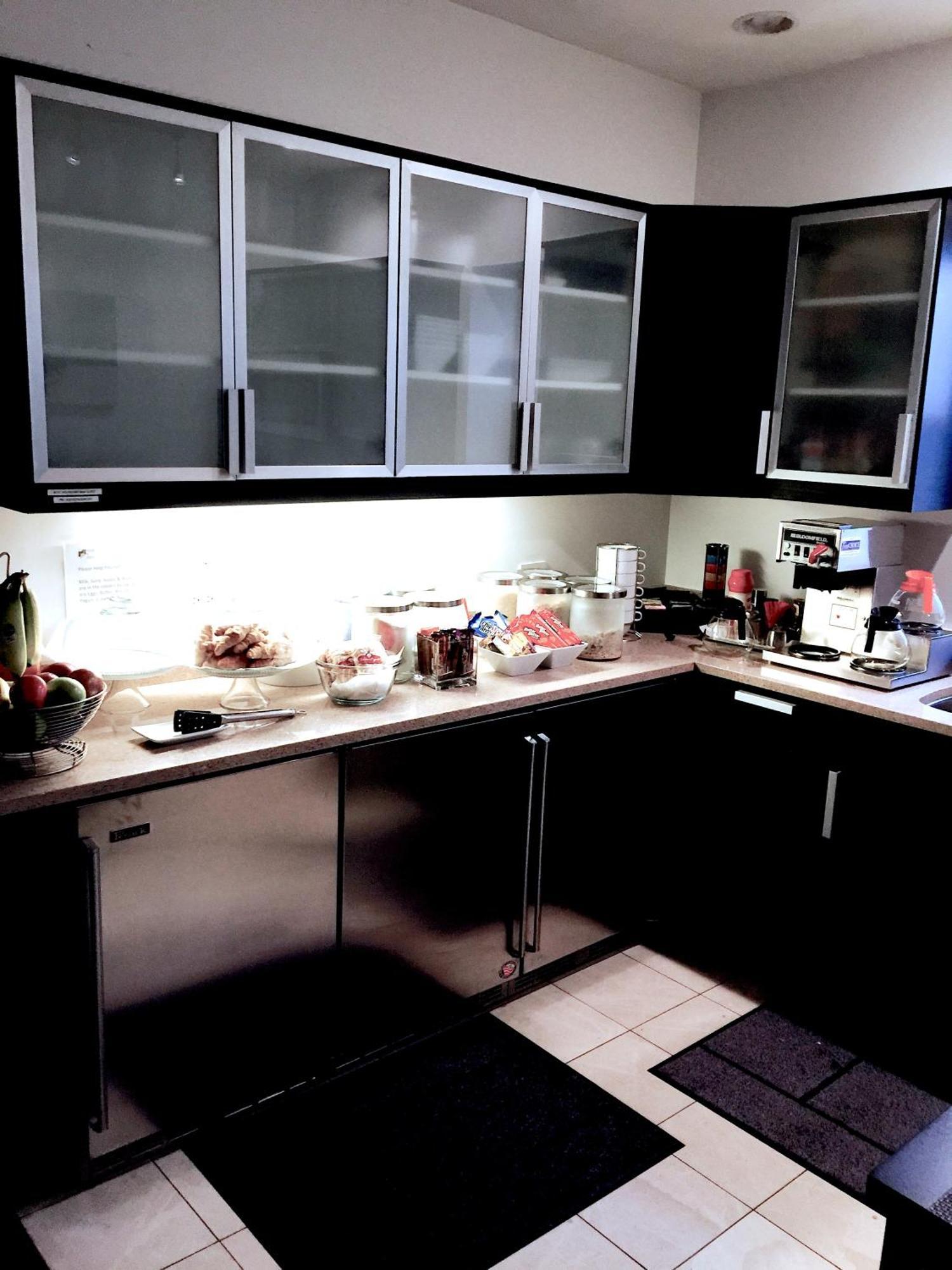 House 5863- Chicago'S Premier Bed And Breakfast エクステリア 写真