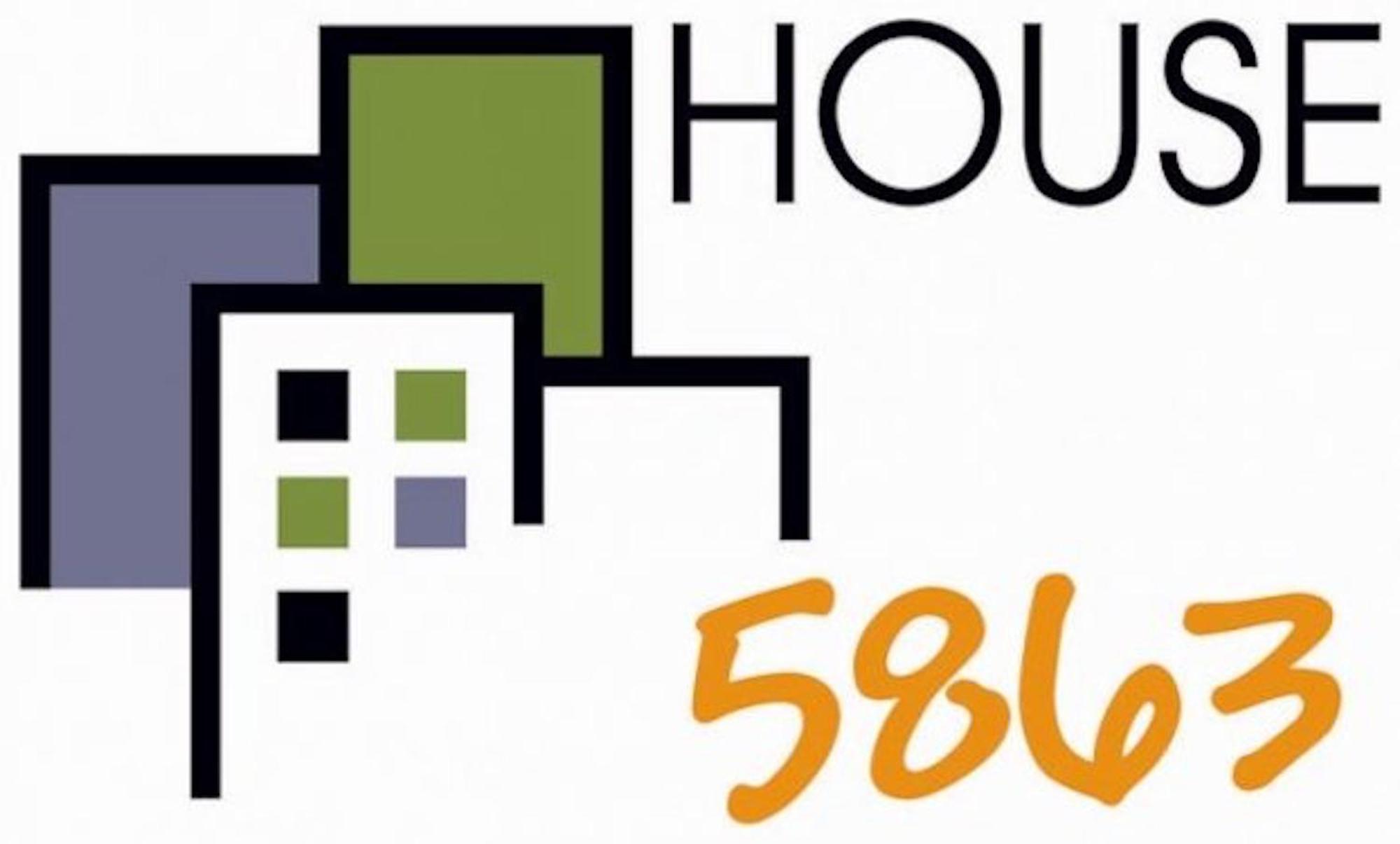 House 5863- Chicago'S Premier Bed And Breakfast エクステリア 写真