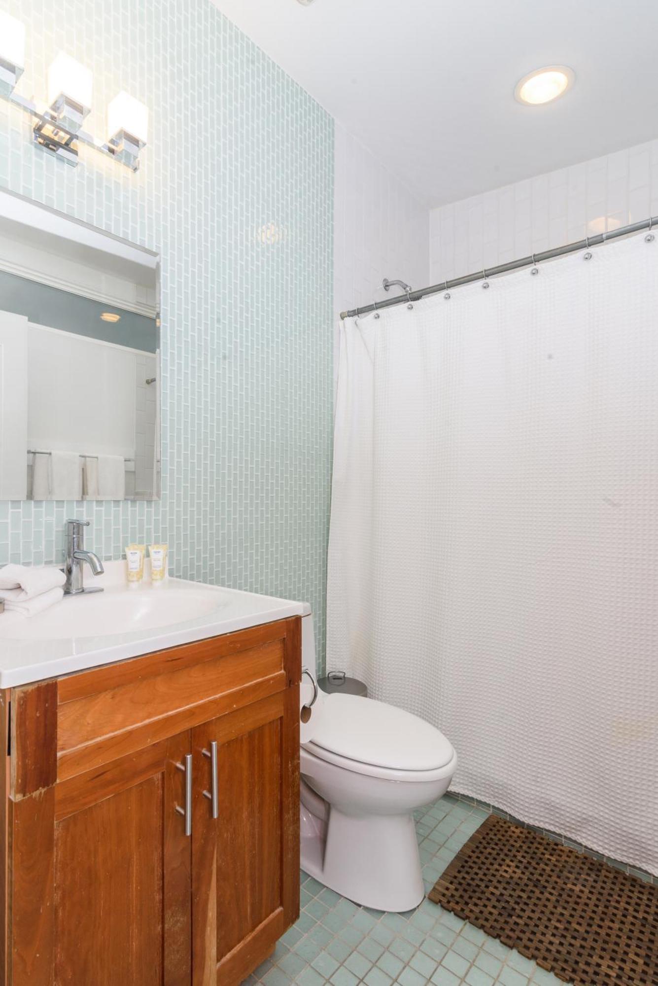 House 5863- Chicago'S Premier Bed And Breakfast 部屋 写真